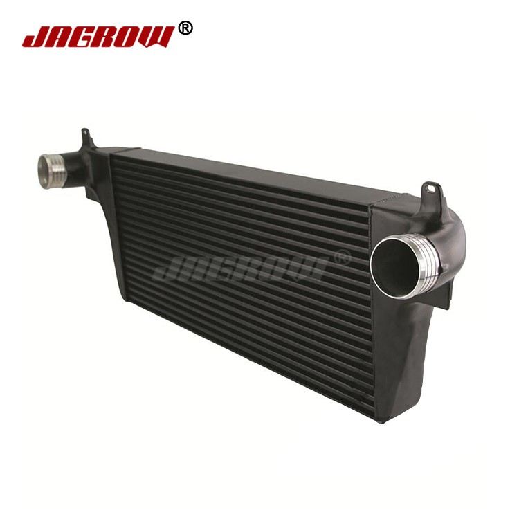 vw T5 intercooler