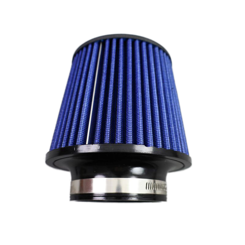 Customized air filters